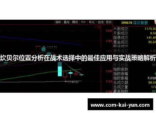 坎贝尔位置分析在战术选择中的最佳应用与实战策略解析 坎贝尔位置分析在战术选择中的最佳应用与实战策略解析
