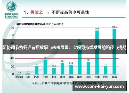 足协调节费归还背后故事与未来展望：实现可持续发展的路径与挑战