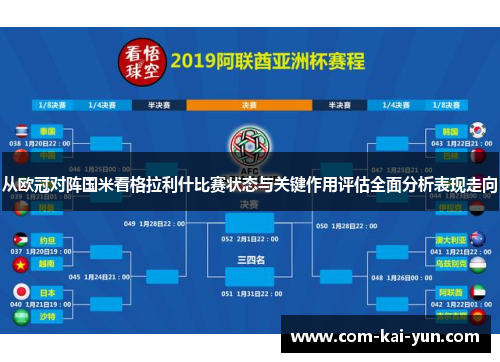 从欧冠对阵国米看格拉利什比赛状态与关键作用评估全面分析表现走向